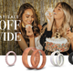 30% off Sitewide | Enso Rings